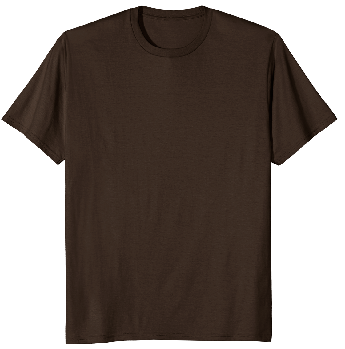 AMAZON MbA Youth T-Shirt
