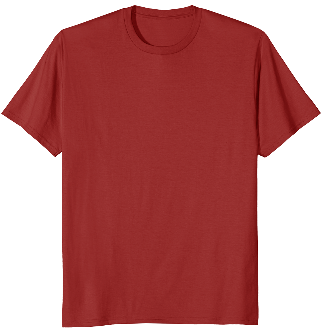 AMAZON MbA Youth T-Shirt