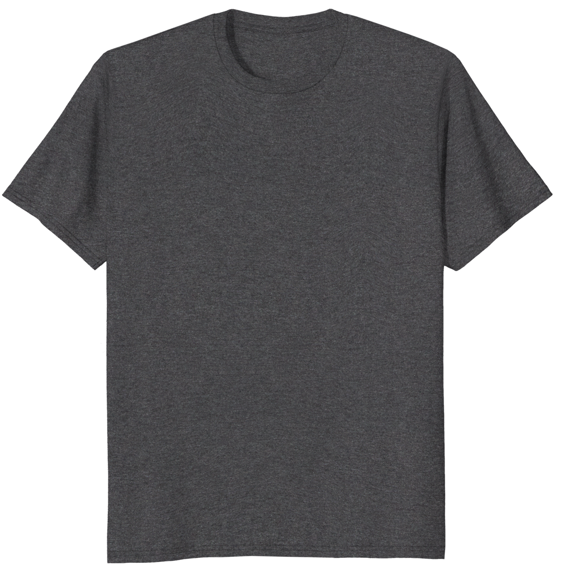 AMAZON MbA Youth T-Shirt