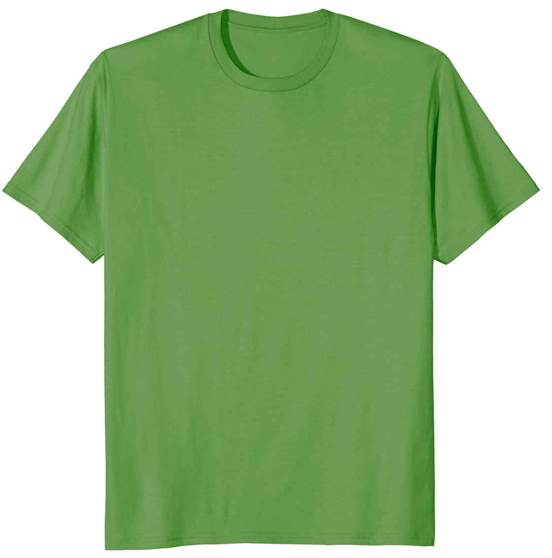 AMAZON MbA Youth T-Shirt