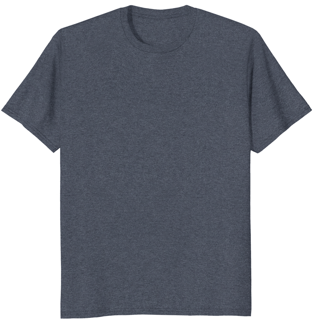 AMAZON MbA Youth T-Shirt