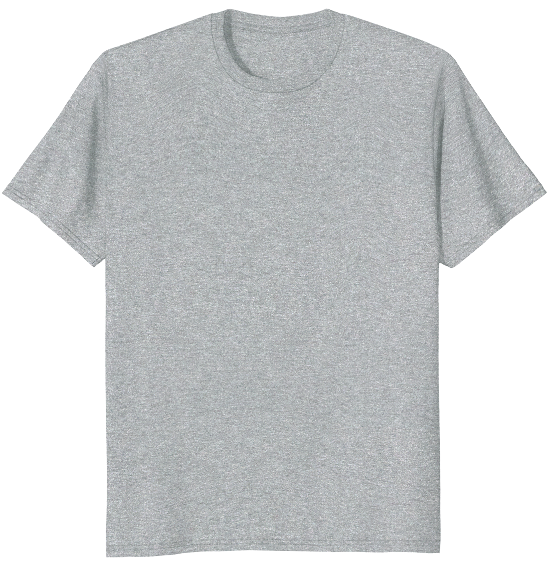 AMAZON MbA Youth T-Shirt