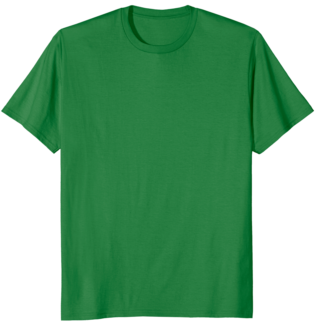 AMAZON MbA Youth T-Shirt