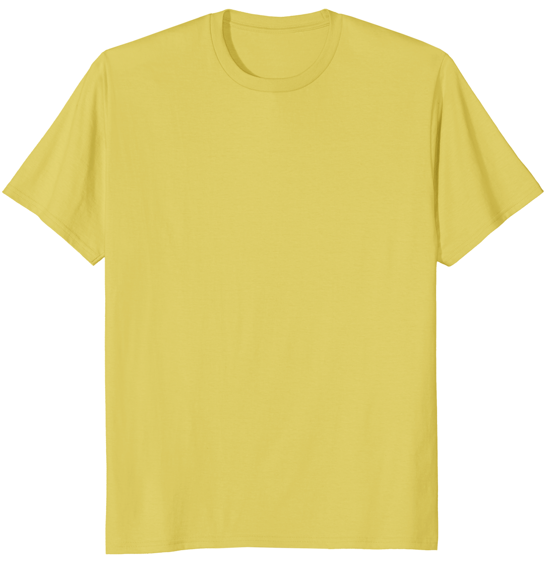 AMAZON MbA Youth T-Shirt