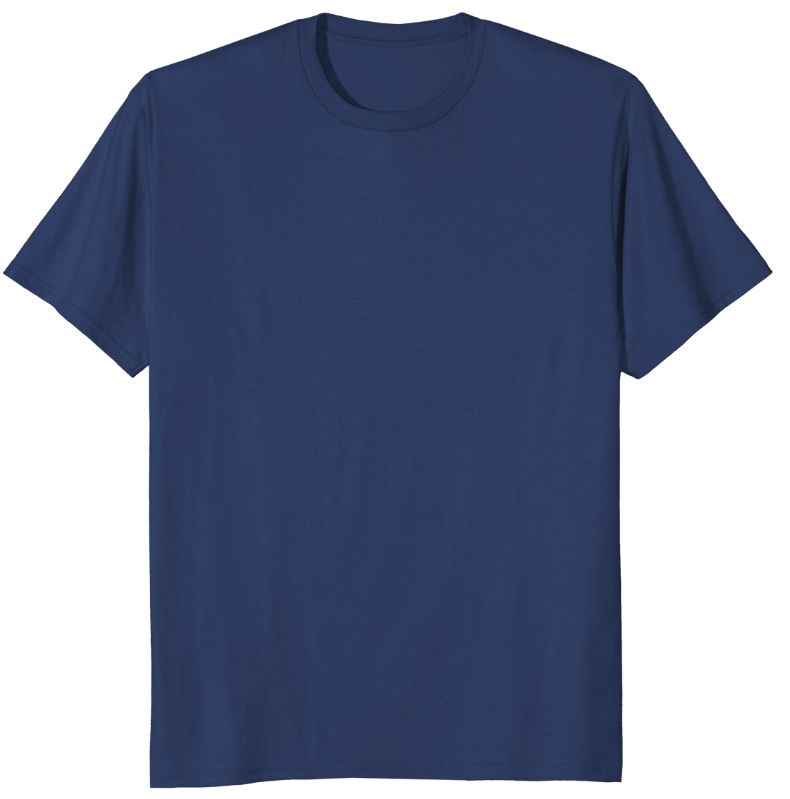 AMAZON MbA Youth T-Shirt