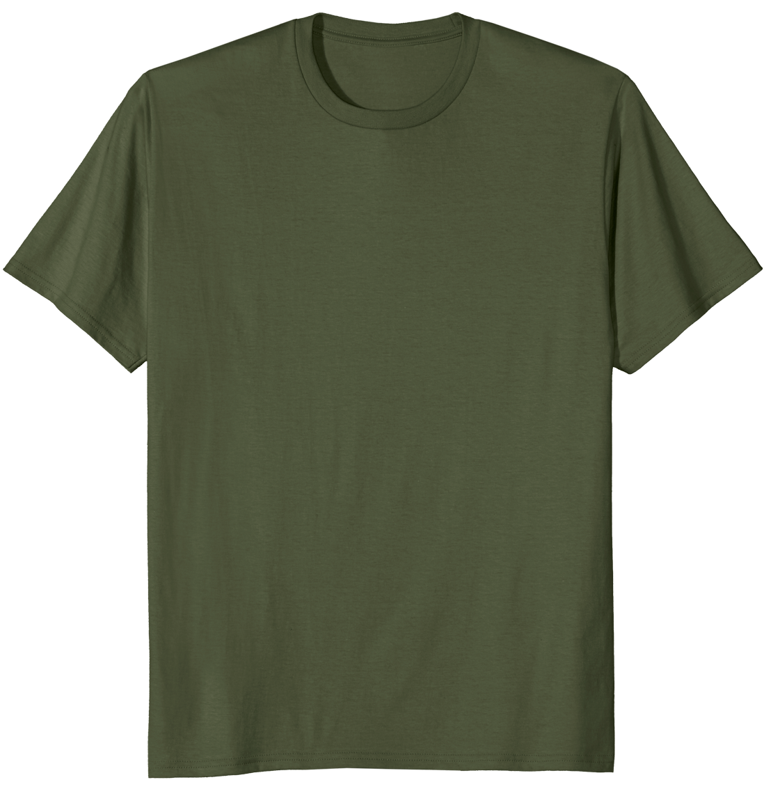 AMAZON MbA Youth T-Shirt