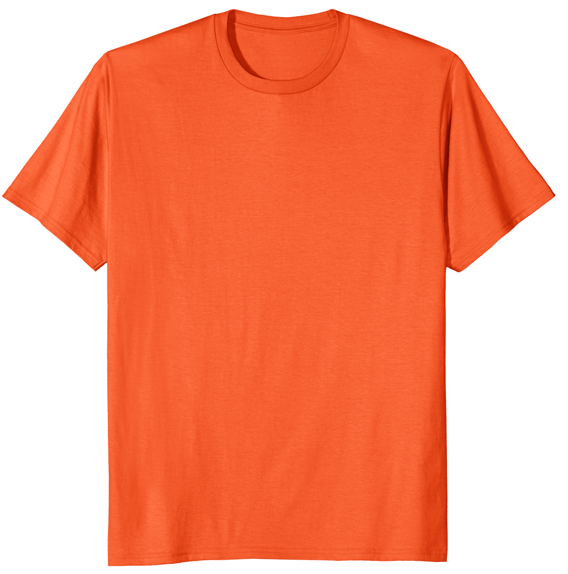 AMAZON MbA Youth T-Shirt