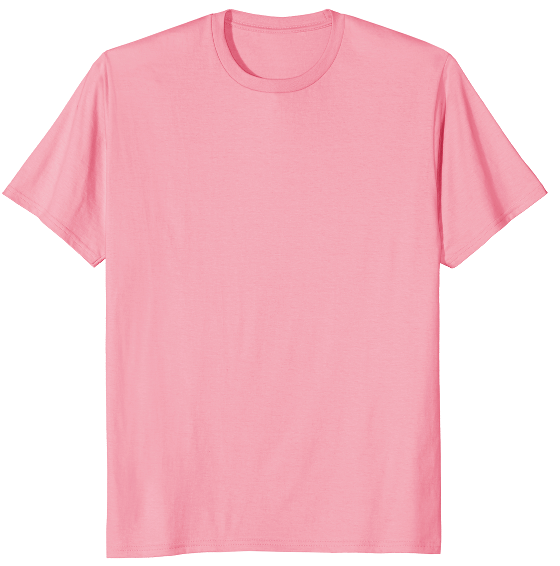 AMAZON MbA Youth T-Shirt