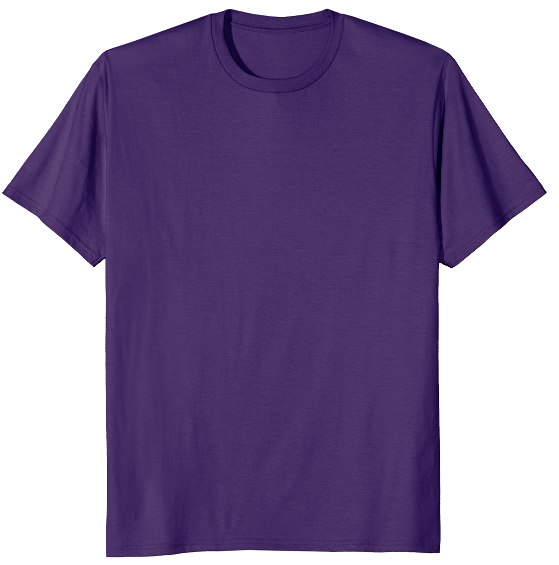 AMAZON MbA Youth T-Shirt