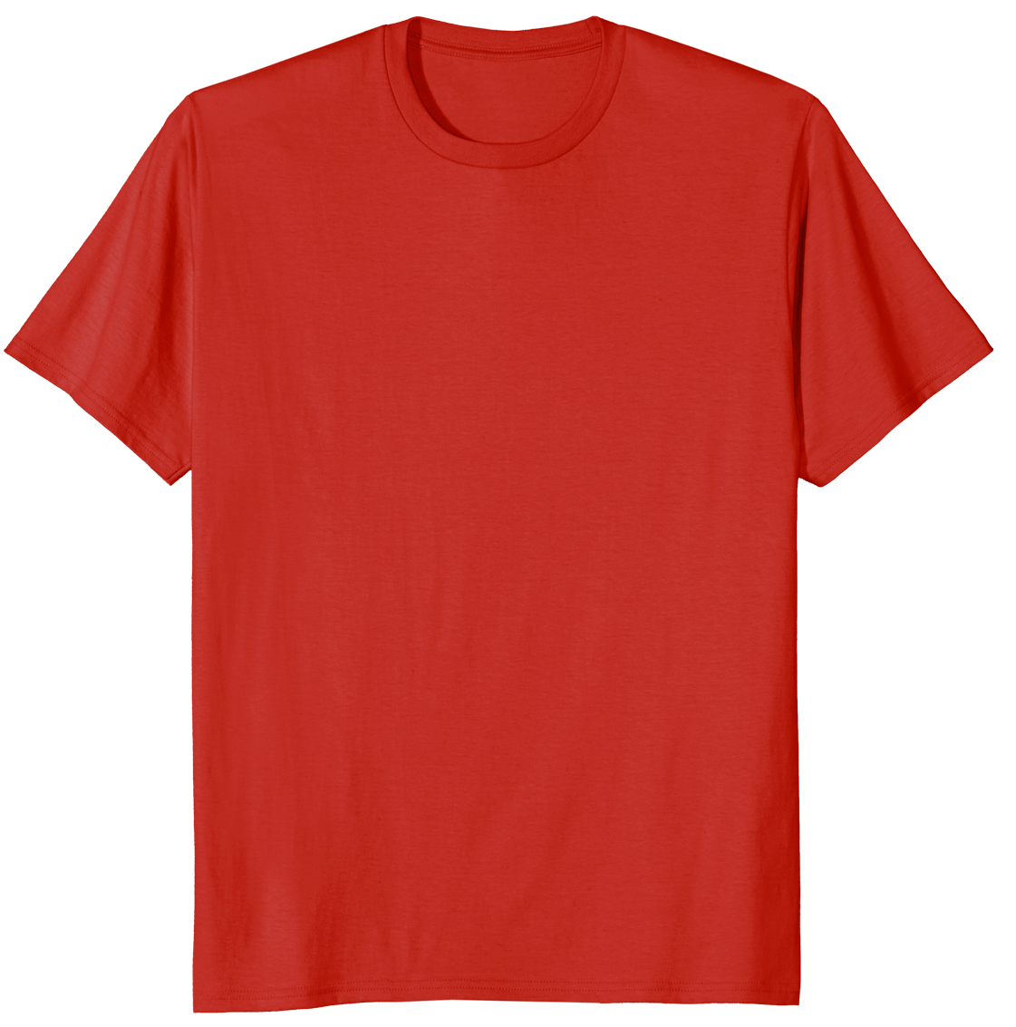 AMAZON MbA Youth T-Shirt