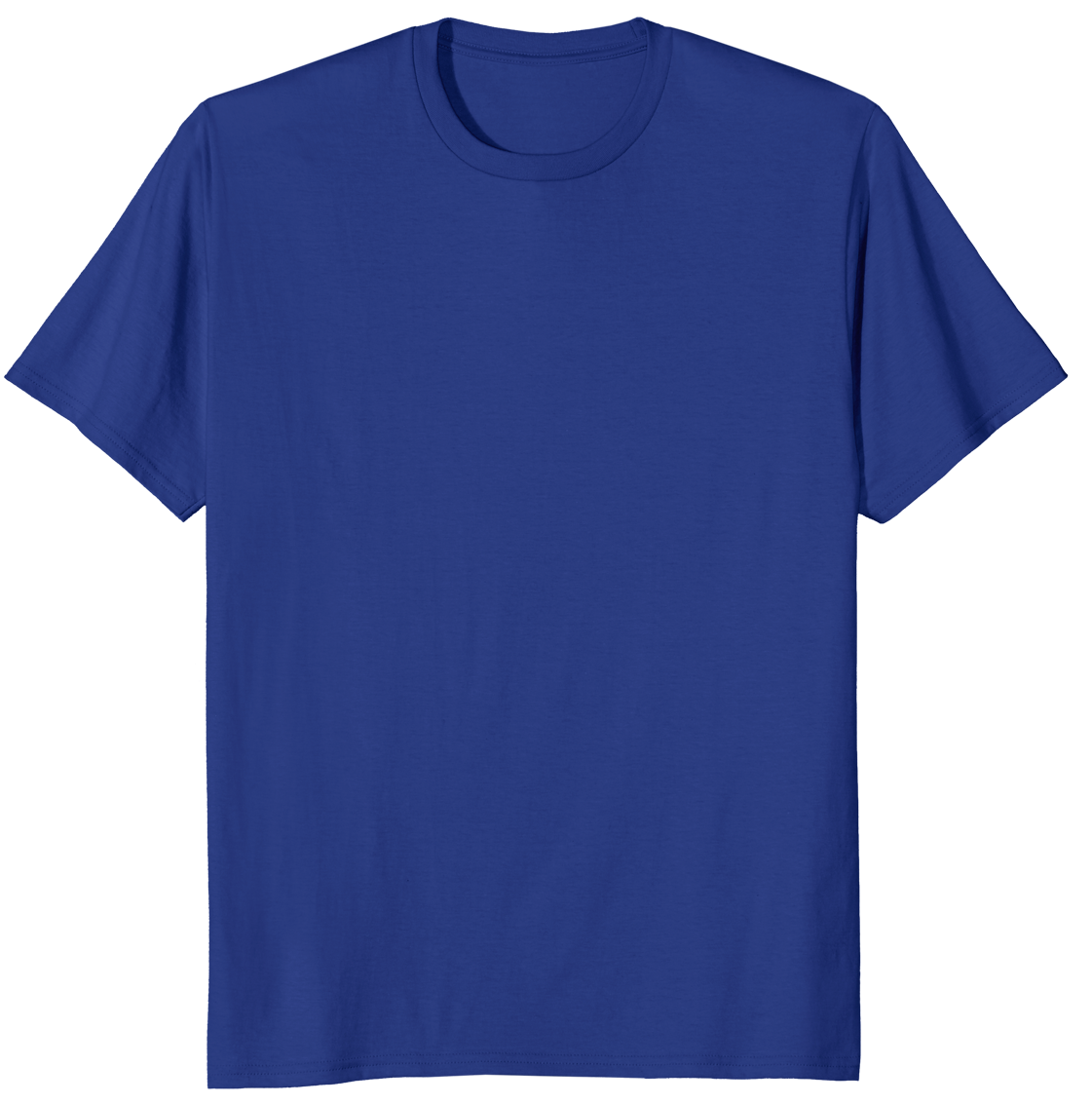 AMAZON MbA Youth T-Shirt