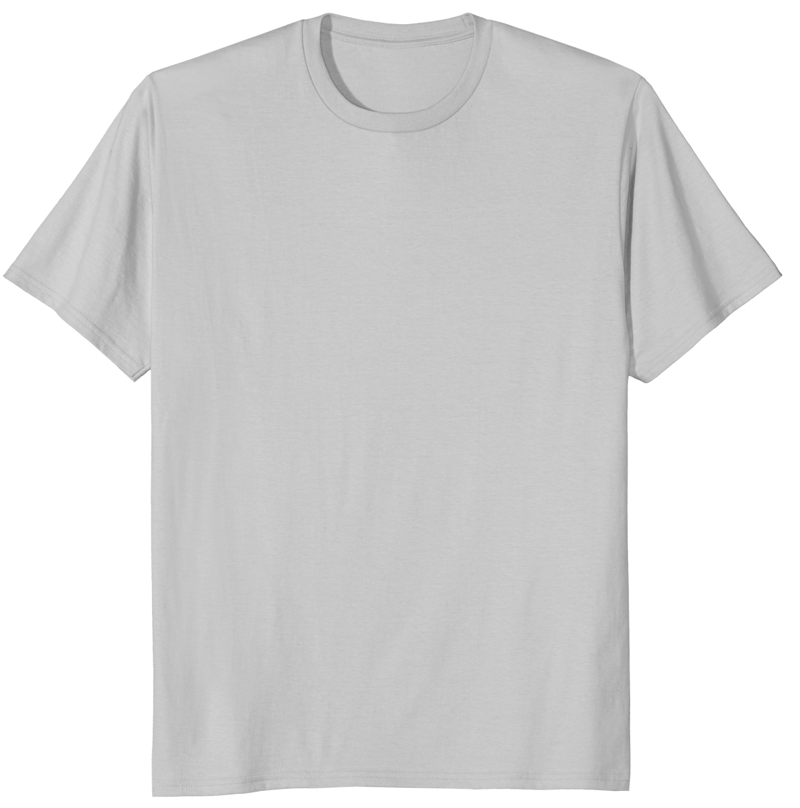 AMAZON MbA Youth T-Shirt