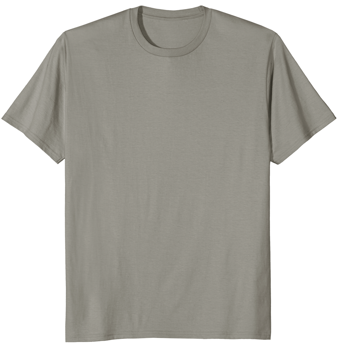AMAZON MbA Youth T-Shirt