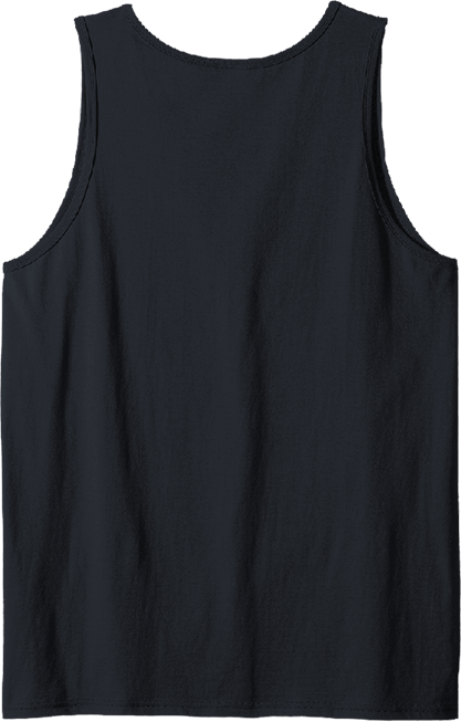 Amazon MbA Men's Tank