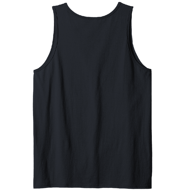 Amazon MbA Men's Tank