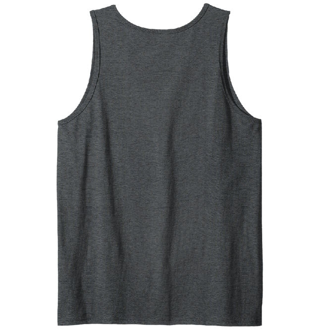 Amazon MbA Men's Tank