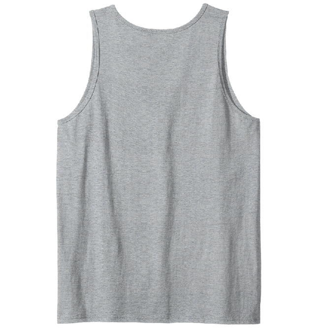 Amazon MbA Men's Tank