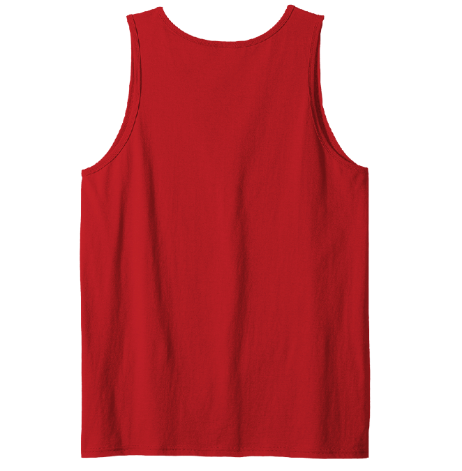 Amazon MbA Men's Tank