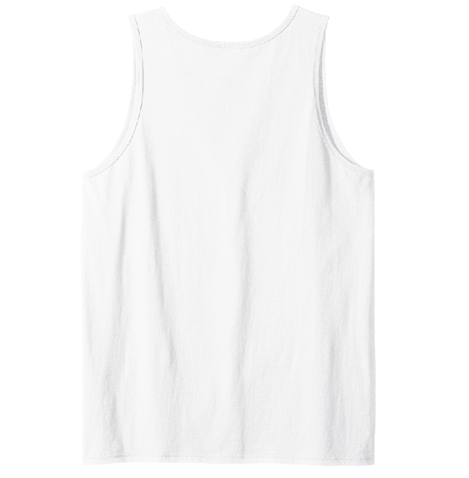 Amazon MbA Men's Tank
