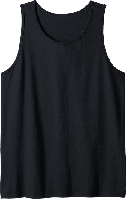 Amazon MbA Men's Tank