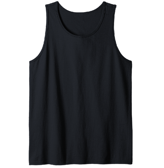 Amazon MbA Men's Tank
