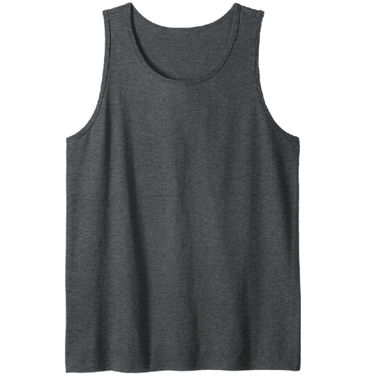 Amazon MbA Men's Tank