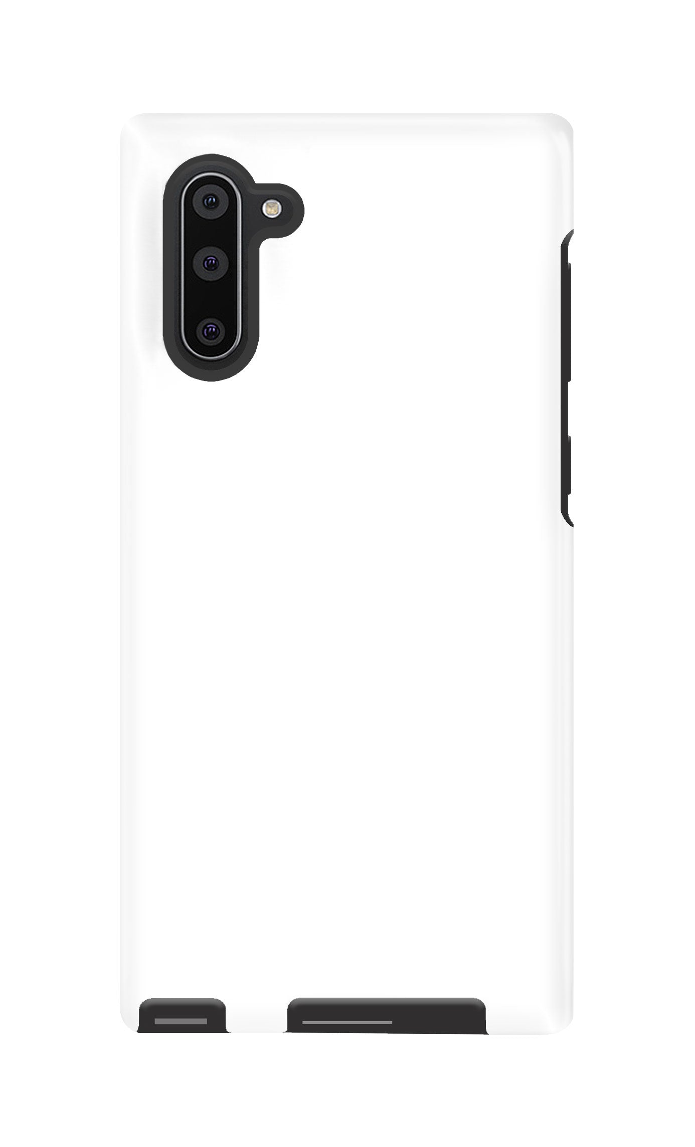 Tough Phone Case - Casetry