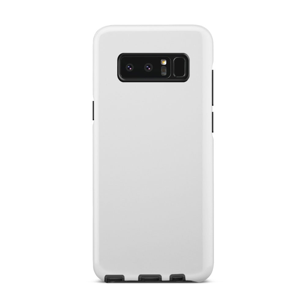Tough Phone Case - Casetry