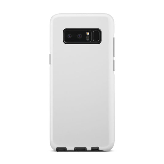Tough Phone Case - Casetry