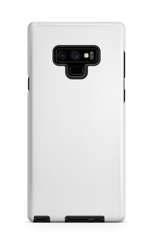 Tough Phone Case - Casetry