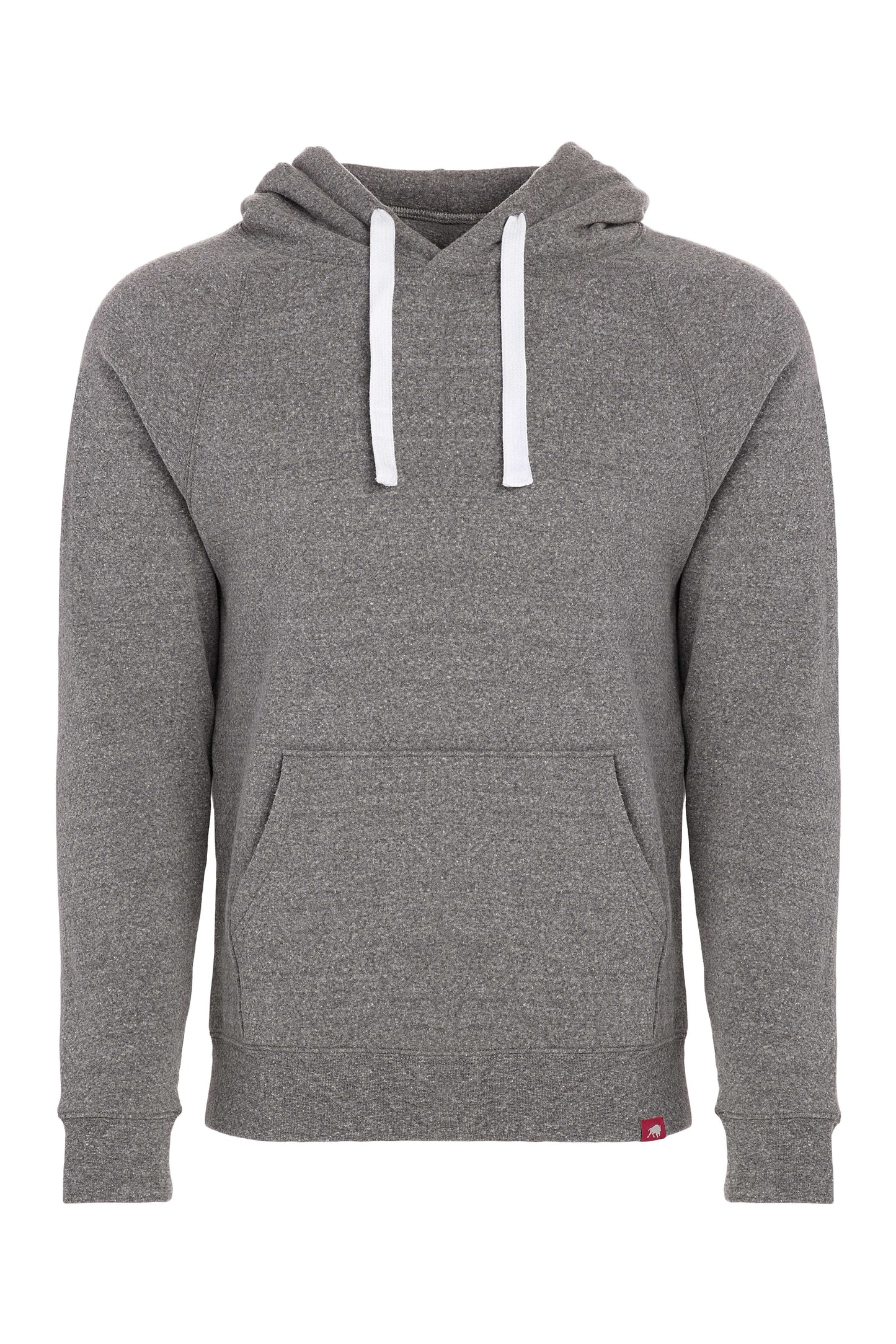 Olsen Tri Blend Fleece Pullover Hoodie