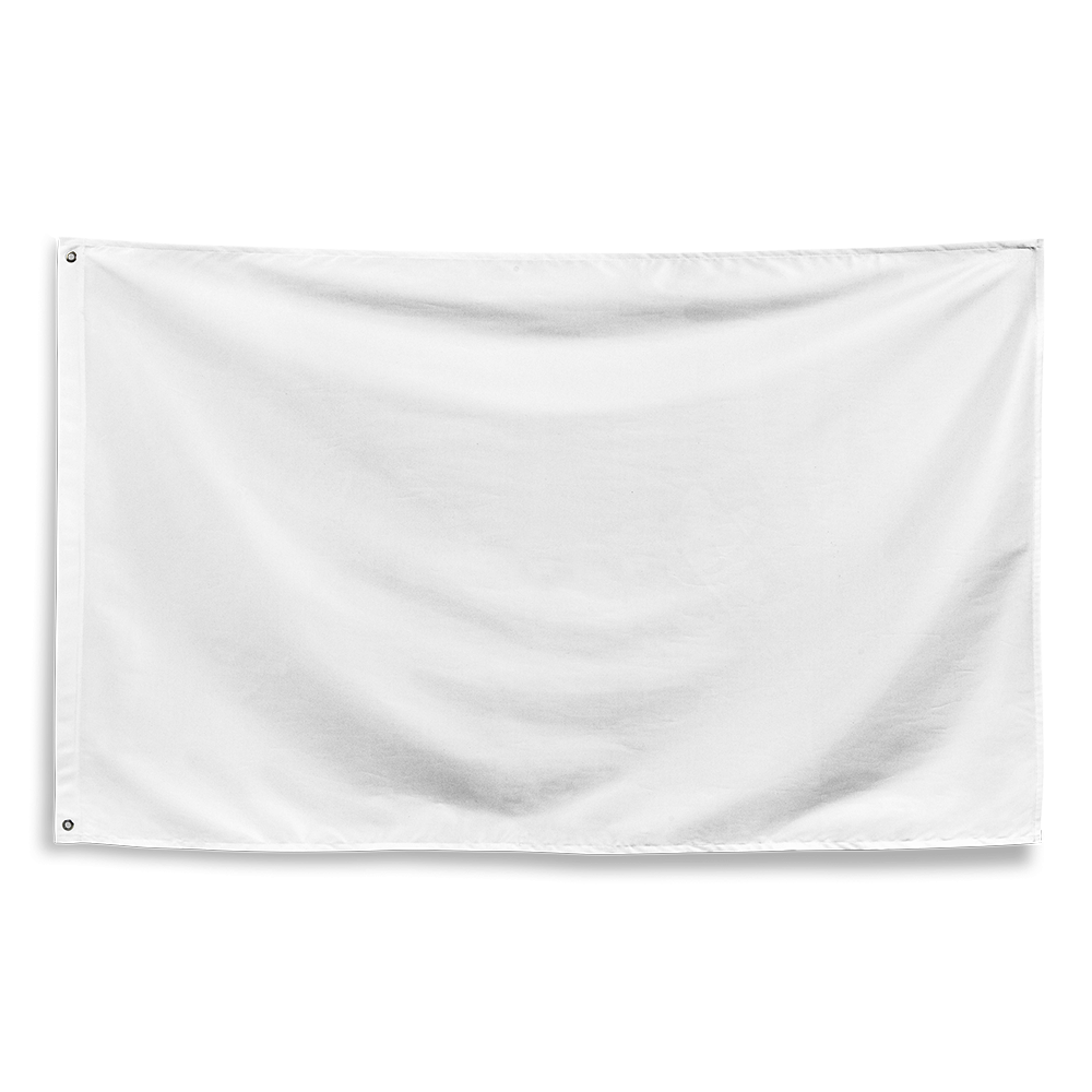 Flag - Printful All-Over Print