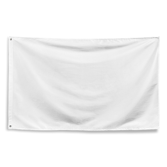 Flag - Printful All-Over Print