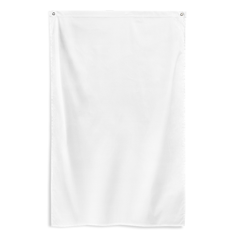 Flag - Printful All-Over Print