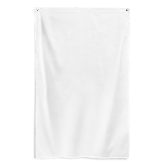 Flag - Printful All-Over Print