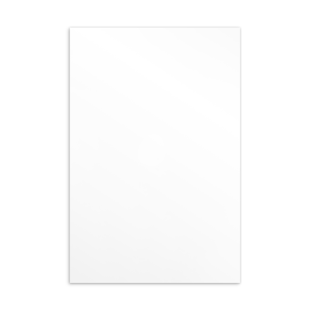 Standard Postcard