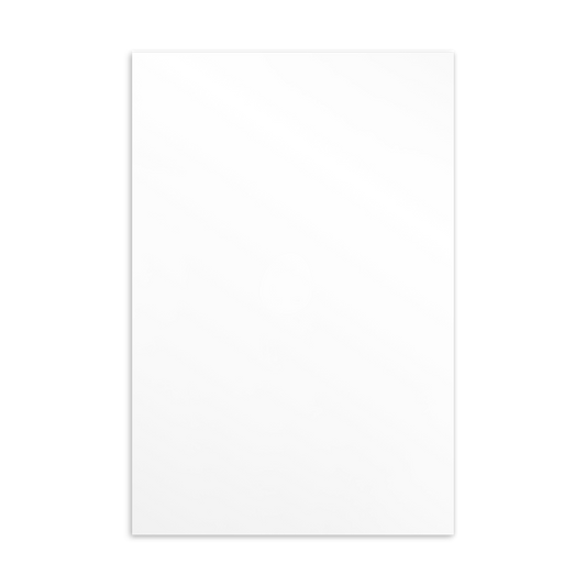 Standard Postcard