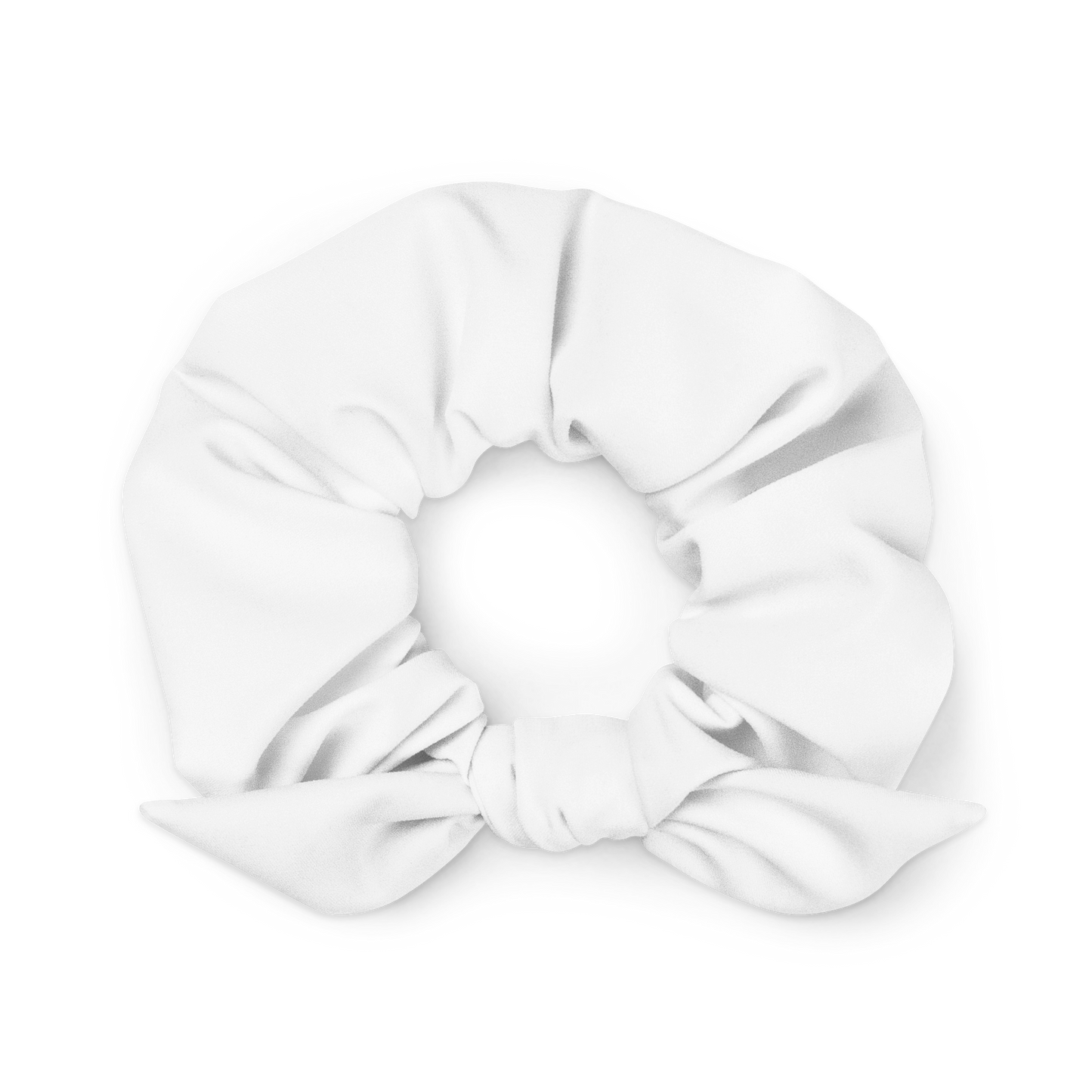 Scrunchie - Printful All-Over Print