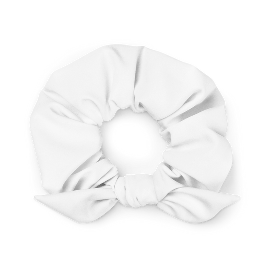 Scrunchie - Printful All-Over Print