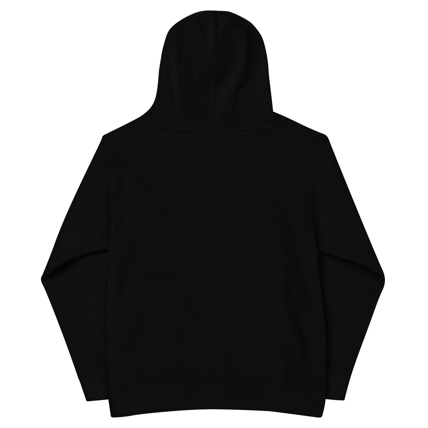 Kids Hooded Sweatshirt - Cotton Heritage Y2550