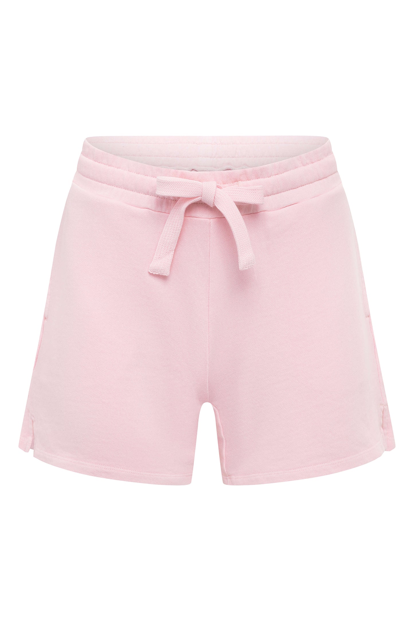 Riley 100% Combed Cotton Short