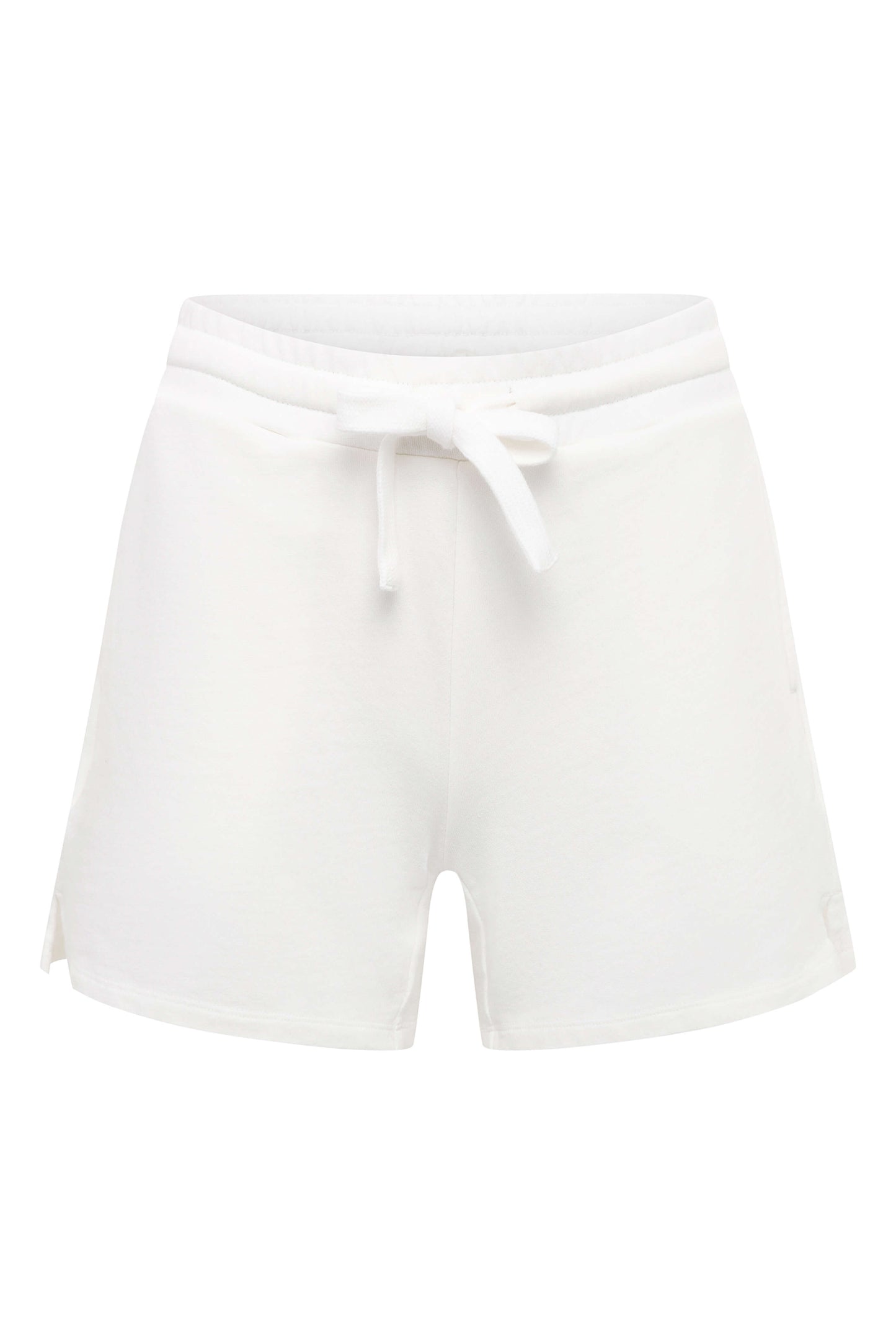 Riley 100% Combed Cotton Short