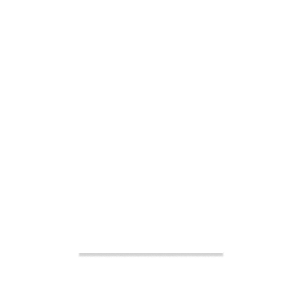 Removable Sticker
