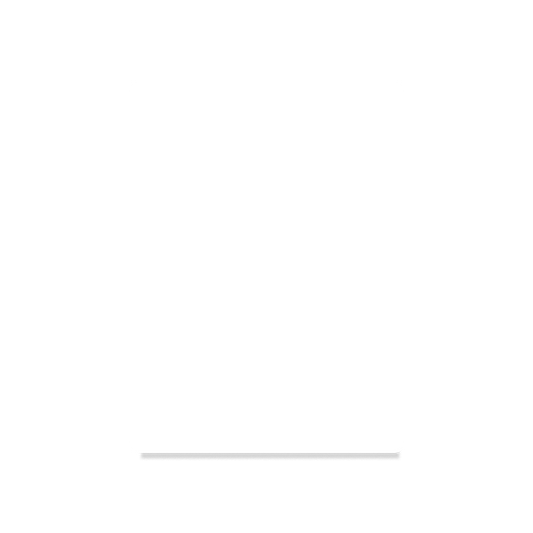 Removable Sticker