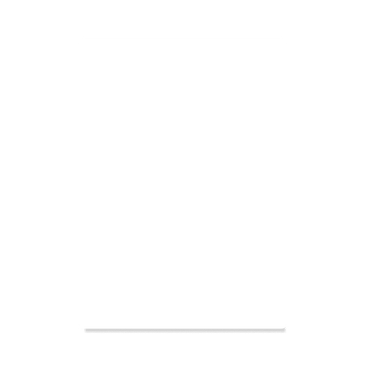 Removable Sticker