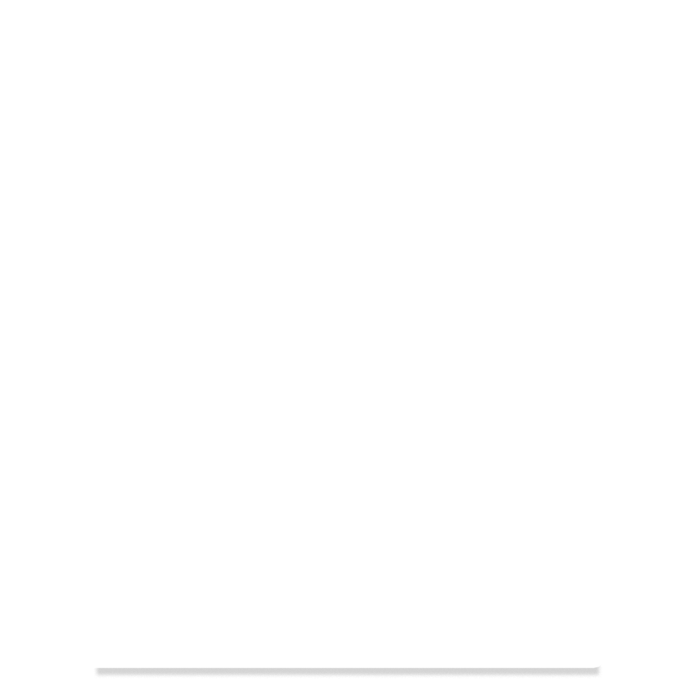 Removable Sticker