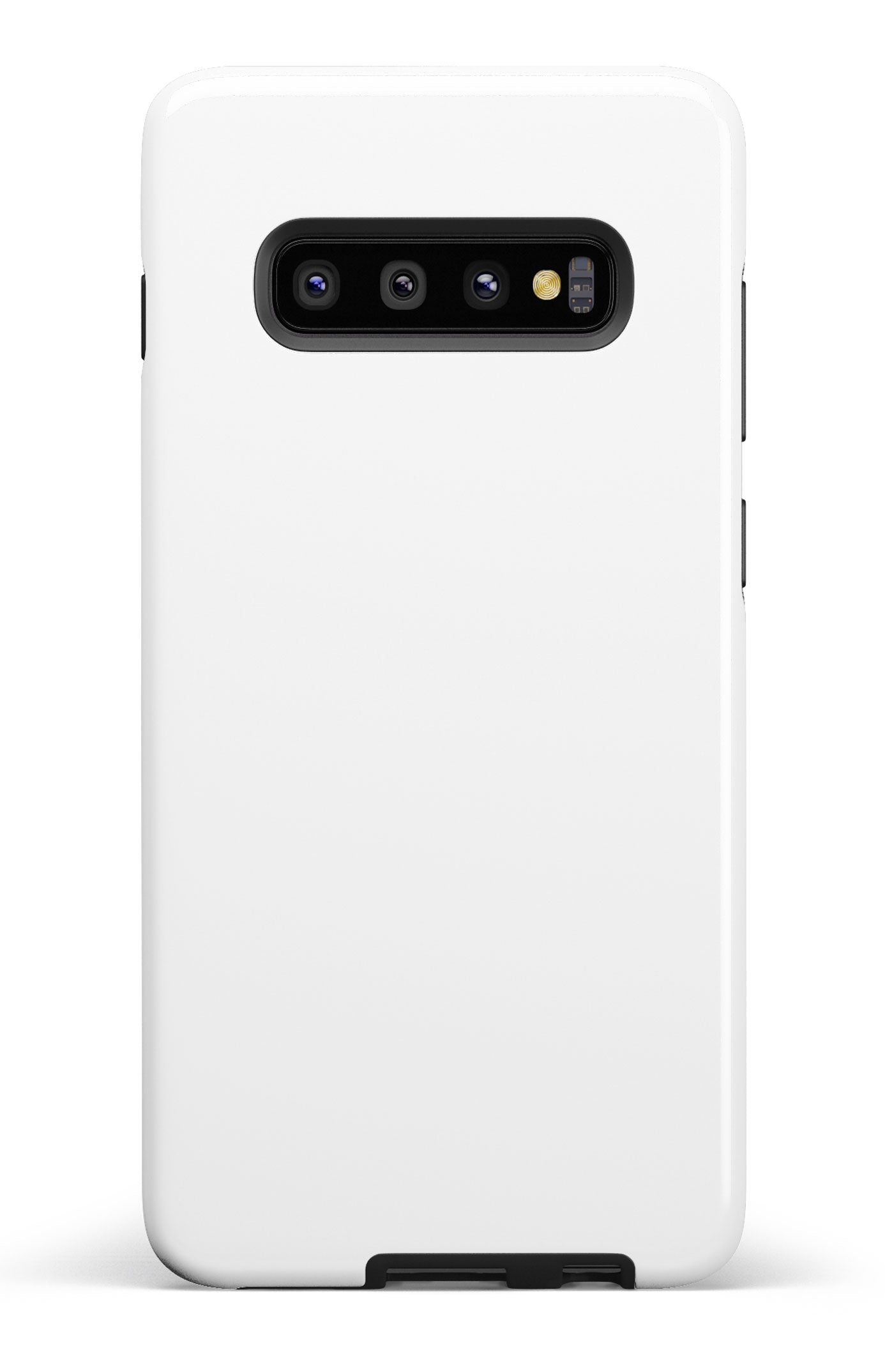 Tough Phone Case - Casetry