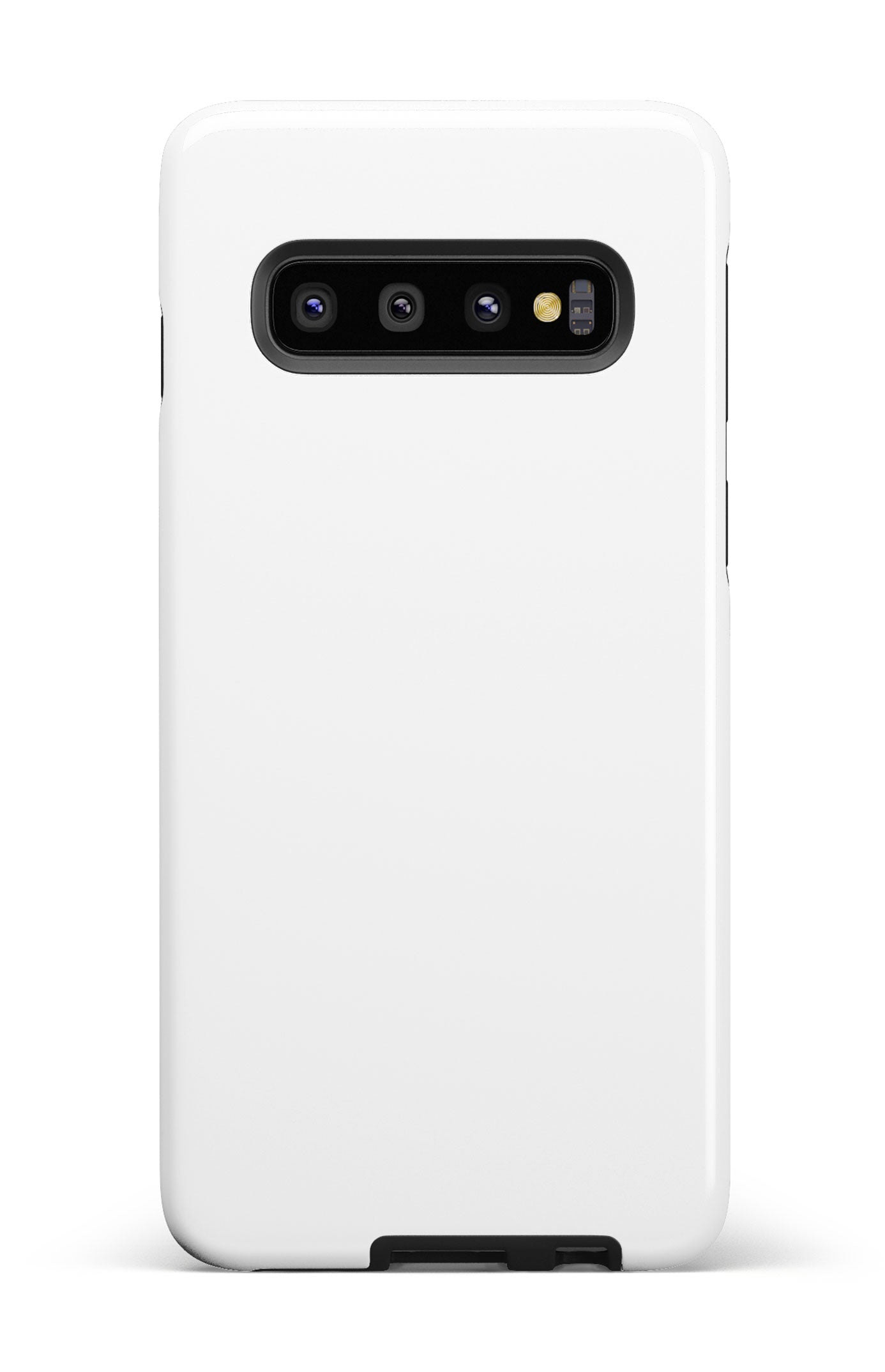 Tough Phone Case - Casetry