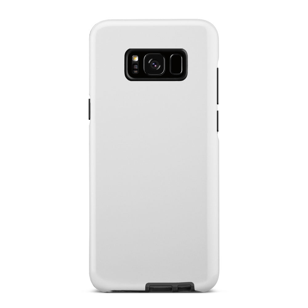 Tough Phone Case - Casetry