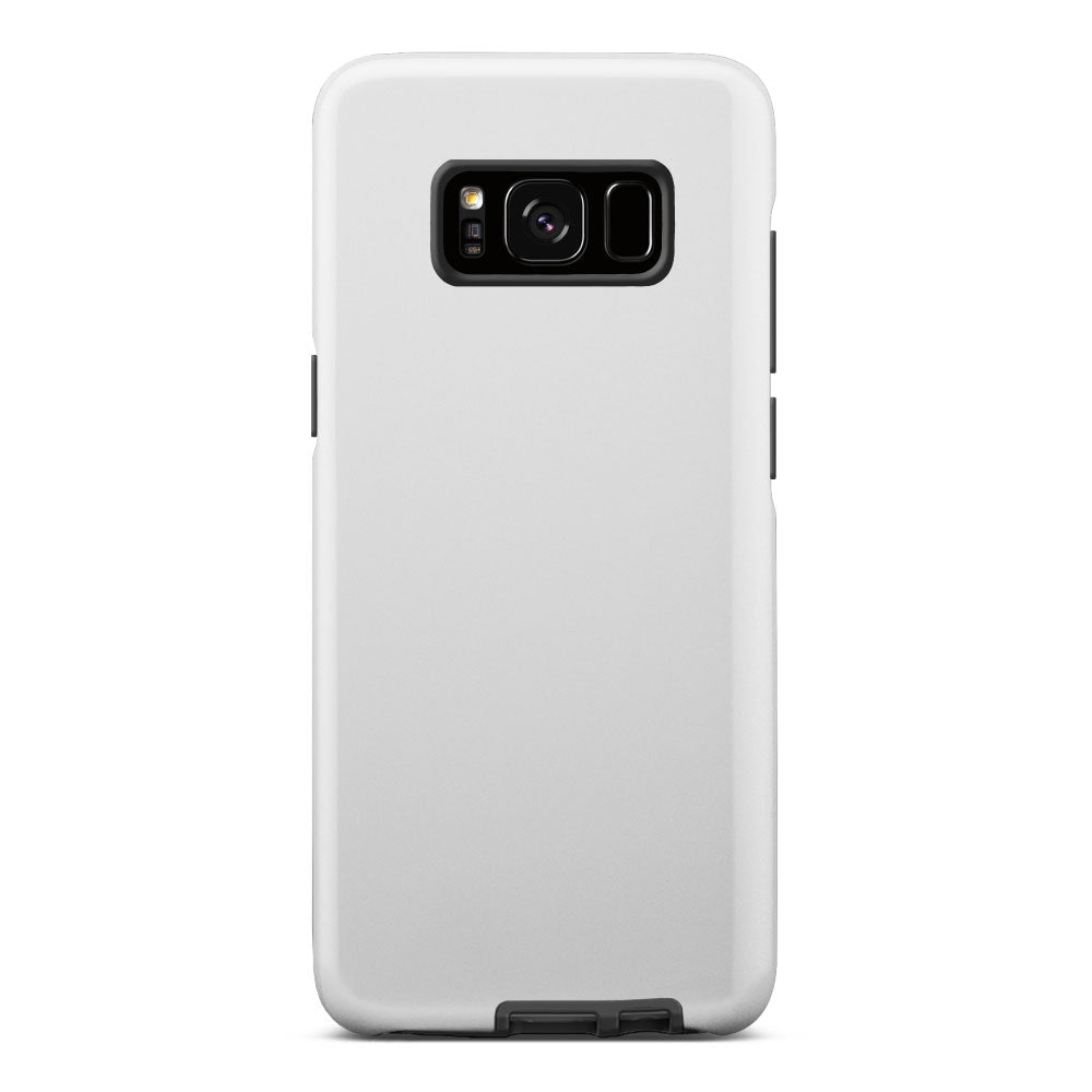 Tough Phone Case - Casetry